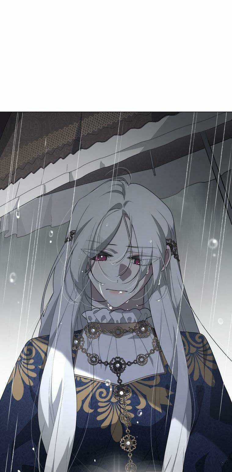 Ác Nữ Thuần Hoá Quái Thú Chapter 13 trang 72