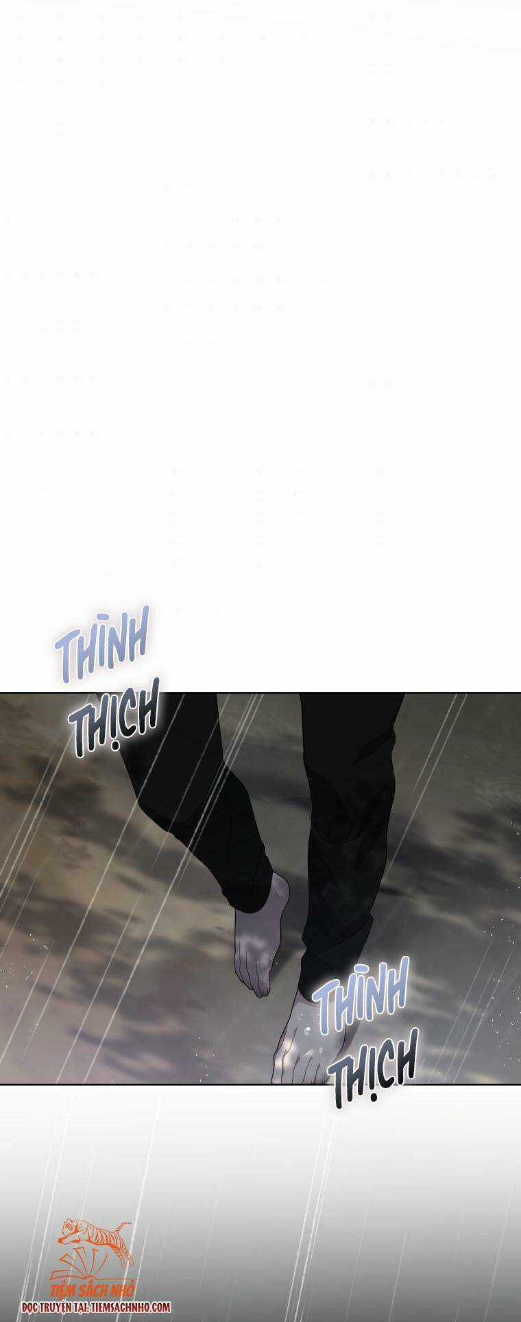 Ác Nữ Thuần Hoá Quái Thú Chapter 13 trang 74