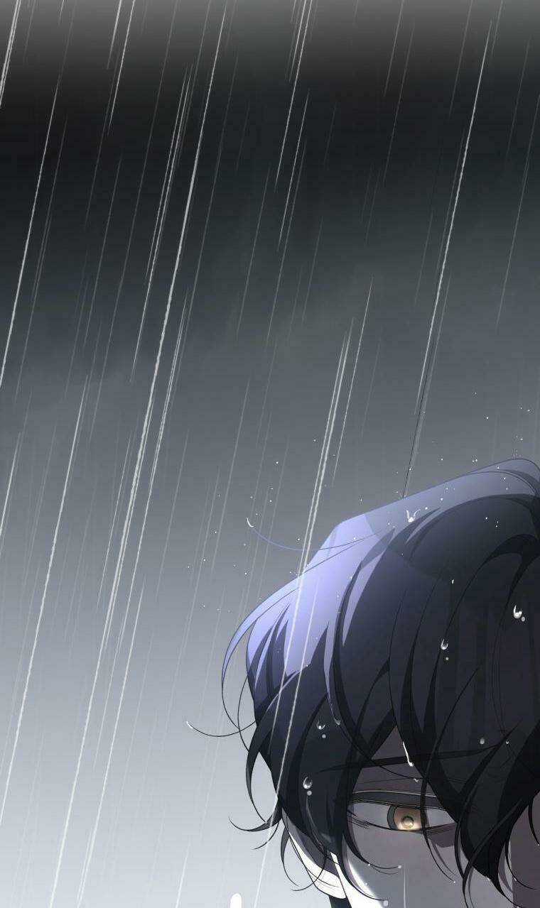 Ác Nữ Thuần Hoá Quái Thú Chapter 13 trang 75