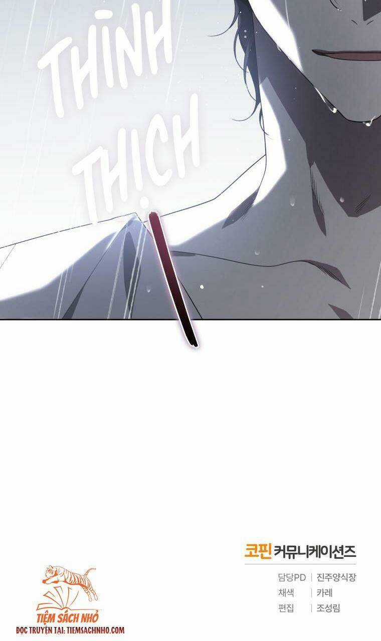 Ác Nữ Thuần Hoá Quái Thú Chapter 13 trang 76