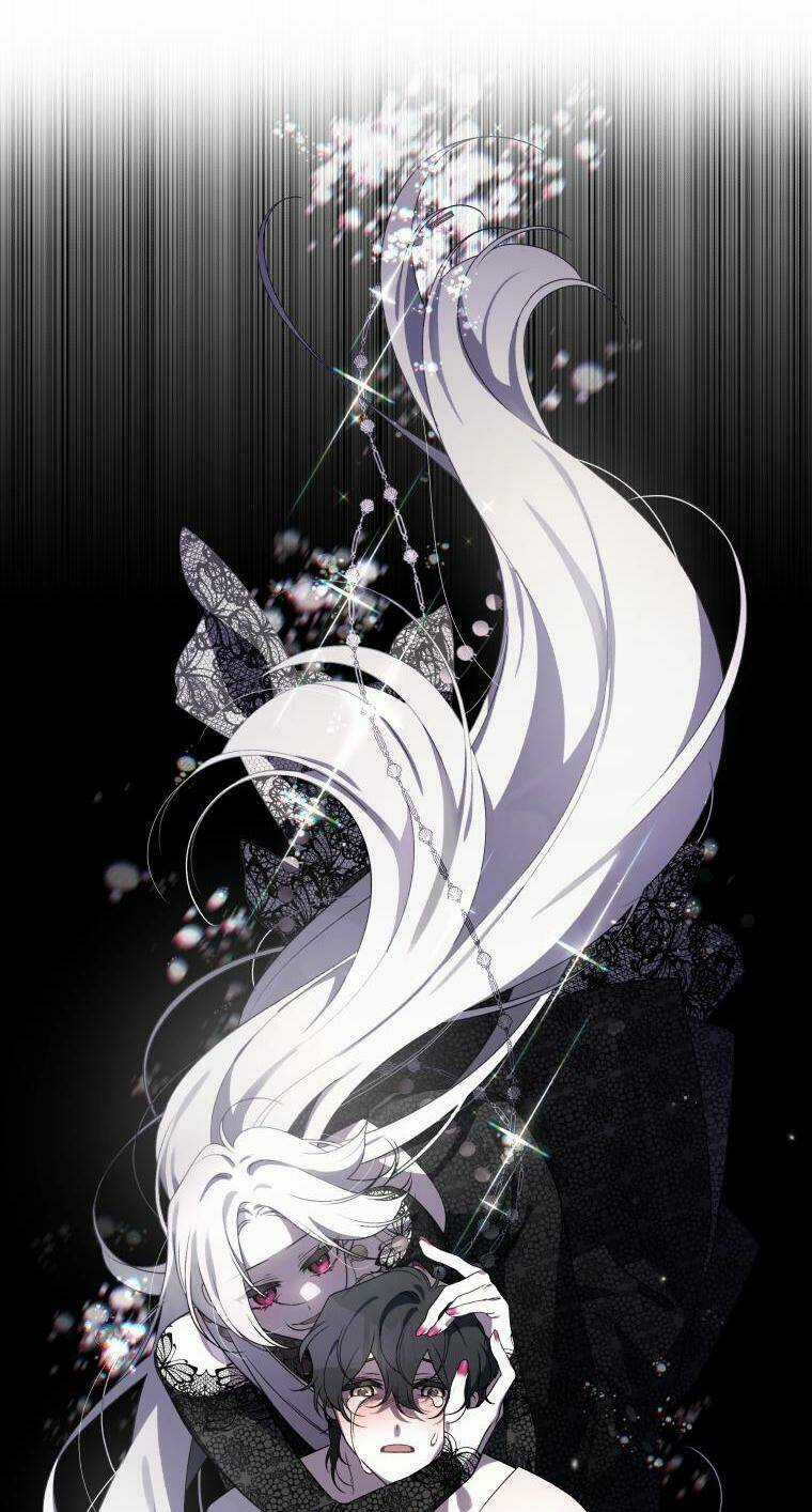 Ác Nữ Thuần Hoá Quái Thú Chapter 13 trang 9