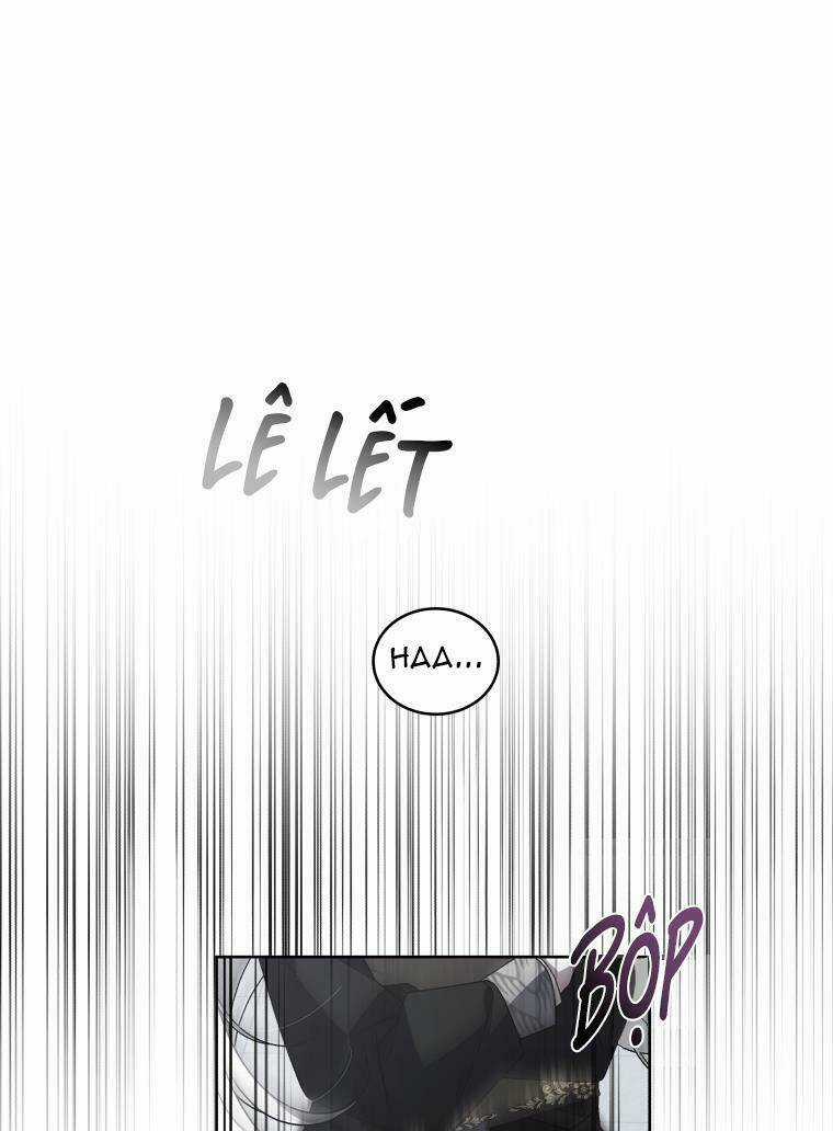 Ác Nữ Thuần Hoá Quái Thú Chapter 14 trang 15