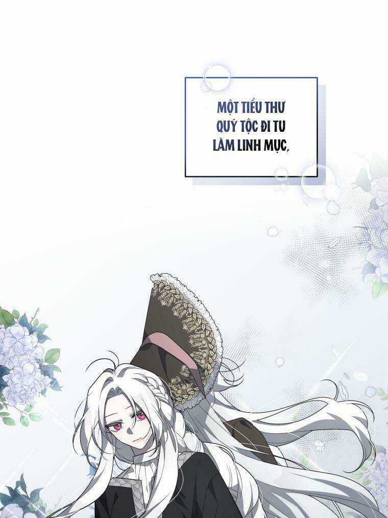 Ác Nữ Thuần Hoá Quái Thú Chapter 14 trang 31