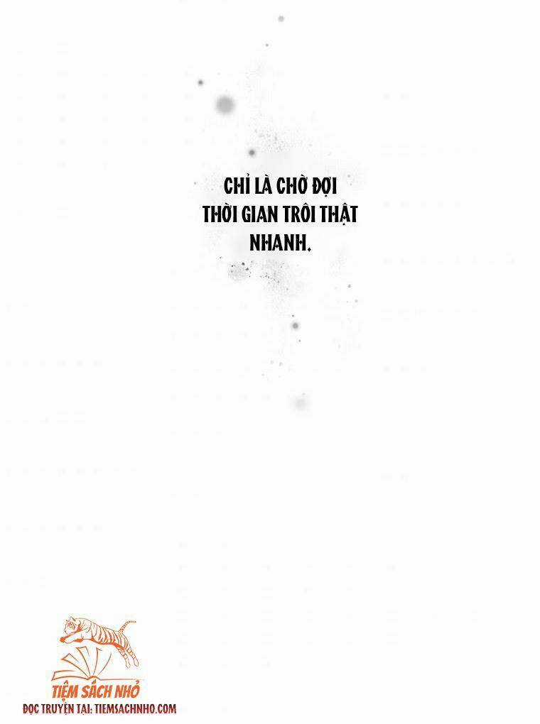 Ác Nữ Thuần Hoá Quái Thú Chapter 14 trang 36