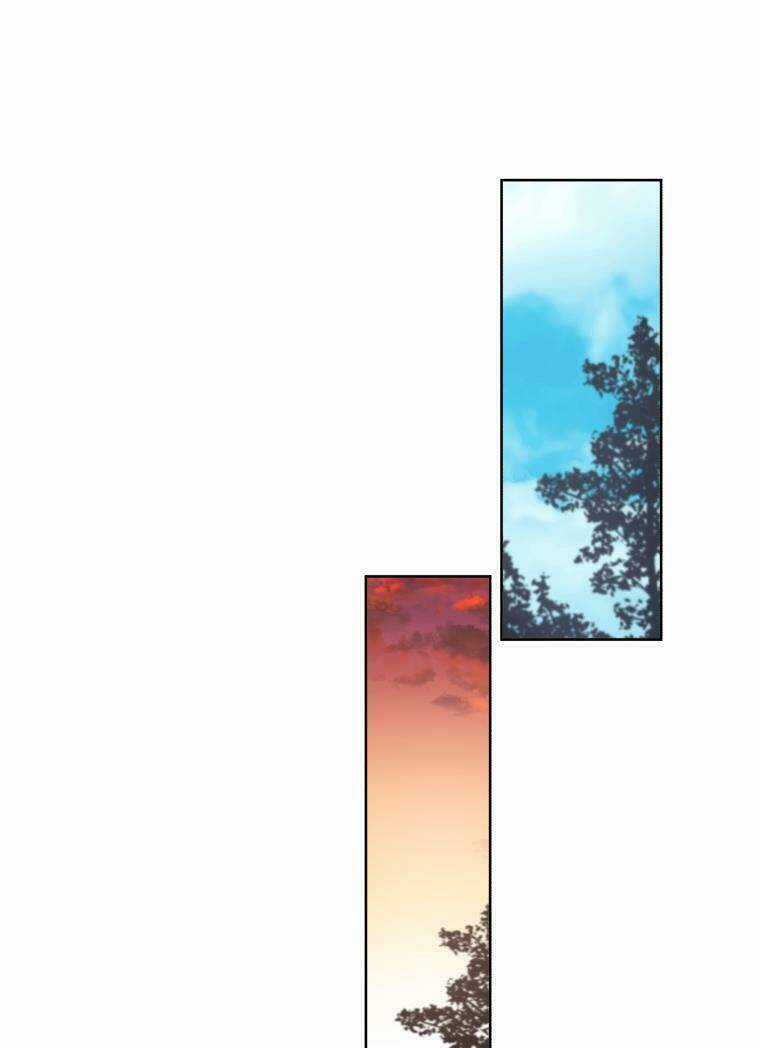 Ác Nữ Thuần Hoá Quái Thú Chapter 14 trang 37