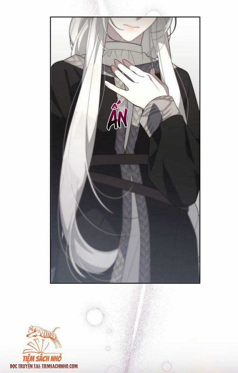 Ác Nữ Thuần Hoá Quái Thú Chapter 14 trang 55