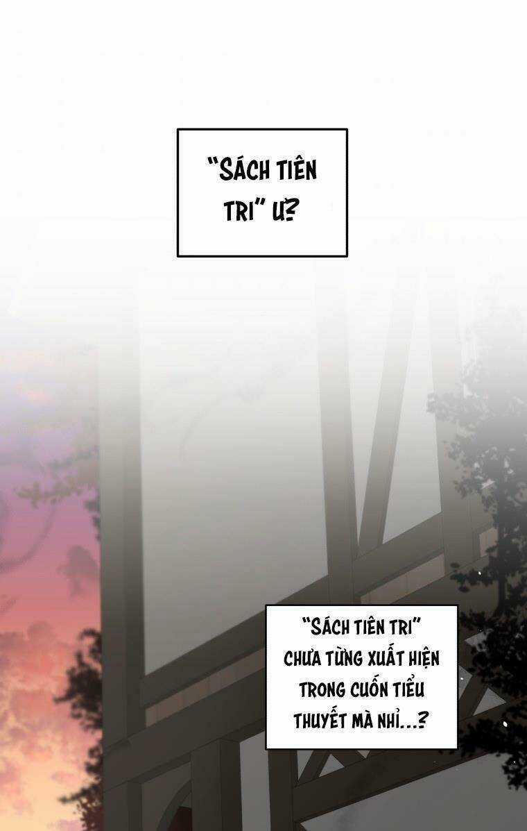 Ác Nữ Thuần Hoá Quái Thú Chapter 14 trang 65
