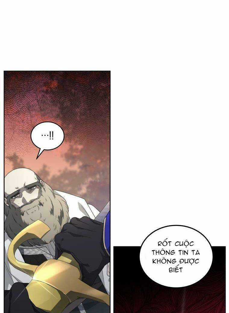 Ác Nữ Thuần Hoá Quái Thú Chapter 14 trang 70