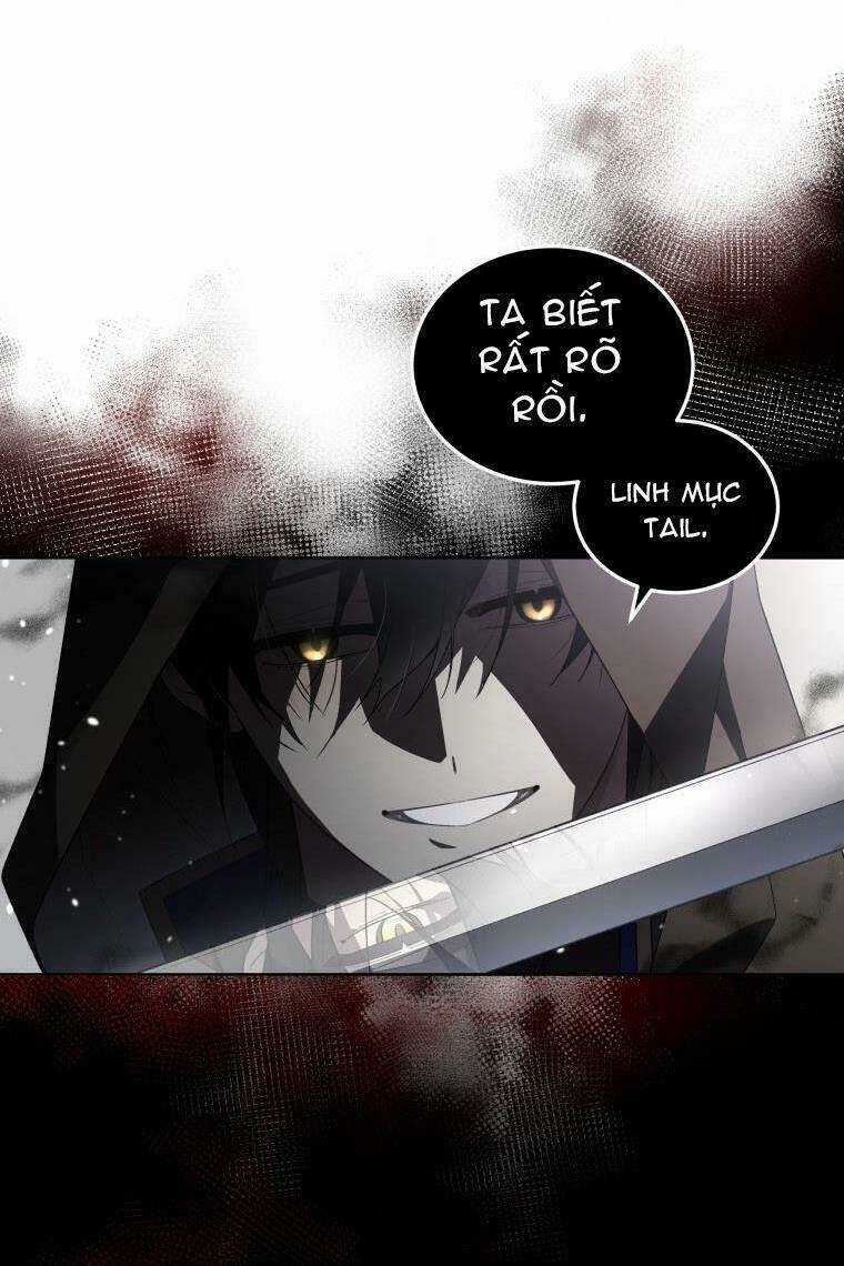 Ác Nữ Thuần Hoá Quái Thú Chapter 14 trang 72