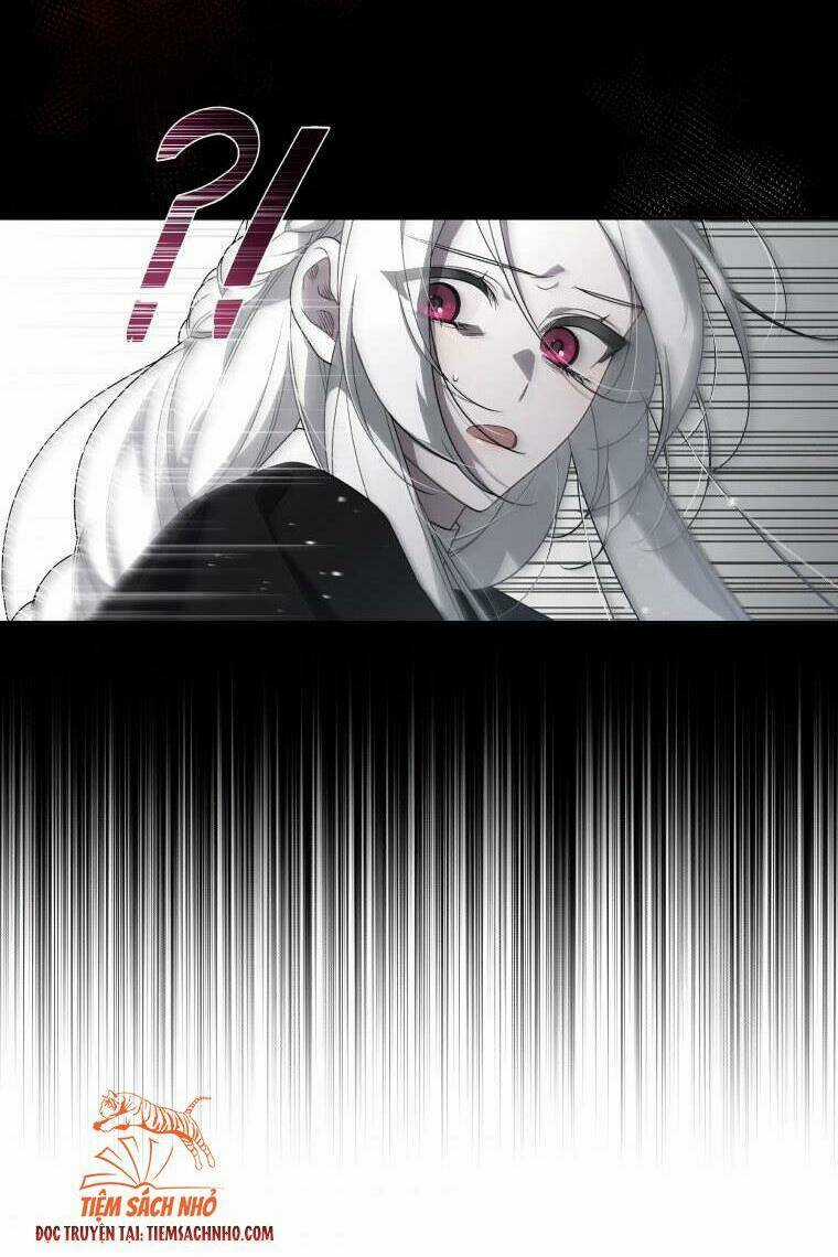 Ác Nữ Thuần Hoá Quái Thú Chapter 14 trang 73