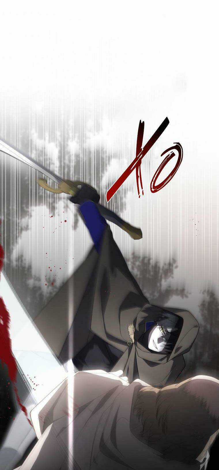 Ác Nữ Thuần Hoá Quái Thú Chapter 14 trang 74