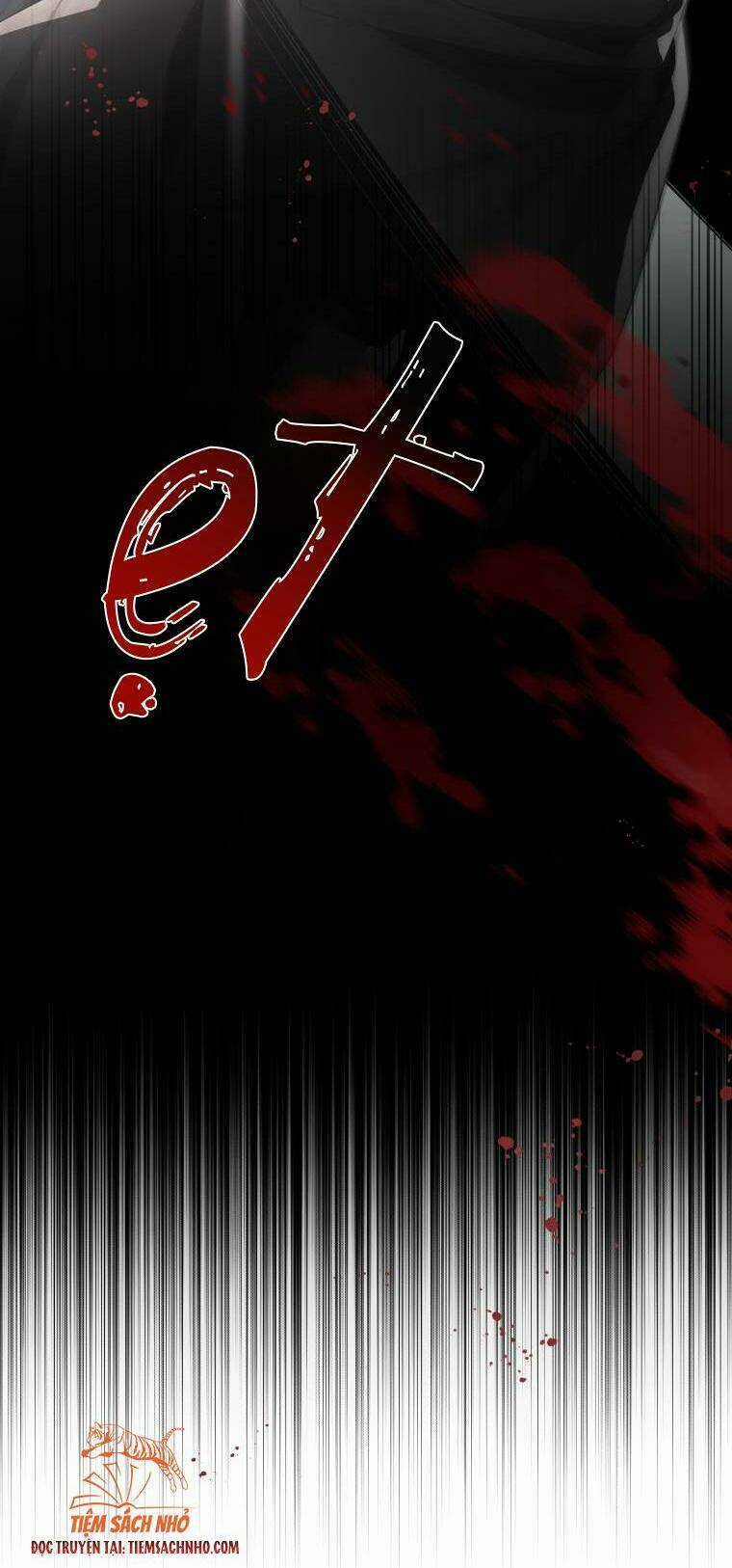 Ác Nữ Thuần Hoá Quái Thú Chapter 14 trang 75