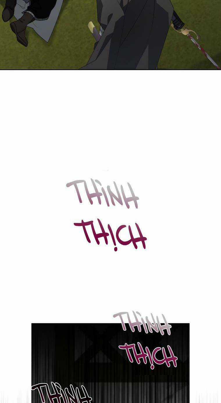 Ác Nữ Thuần Hoá Quái Thú Chapter 14 trang 78