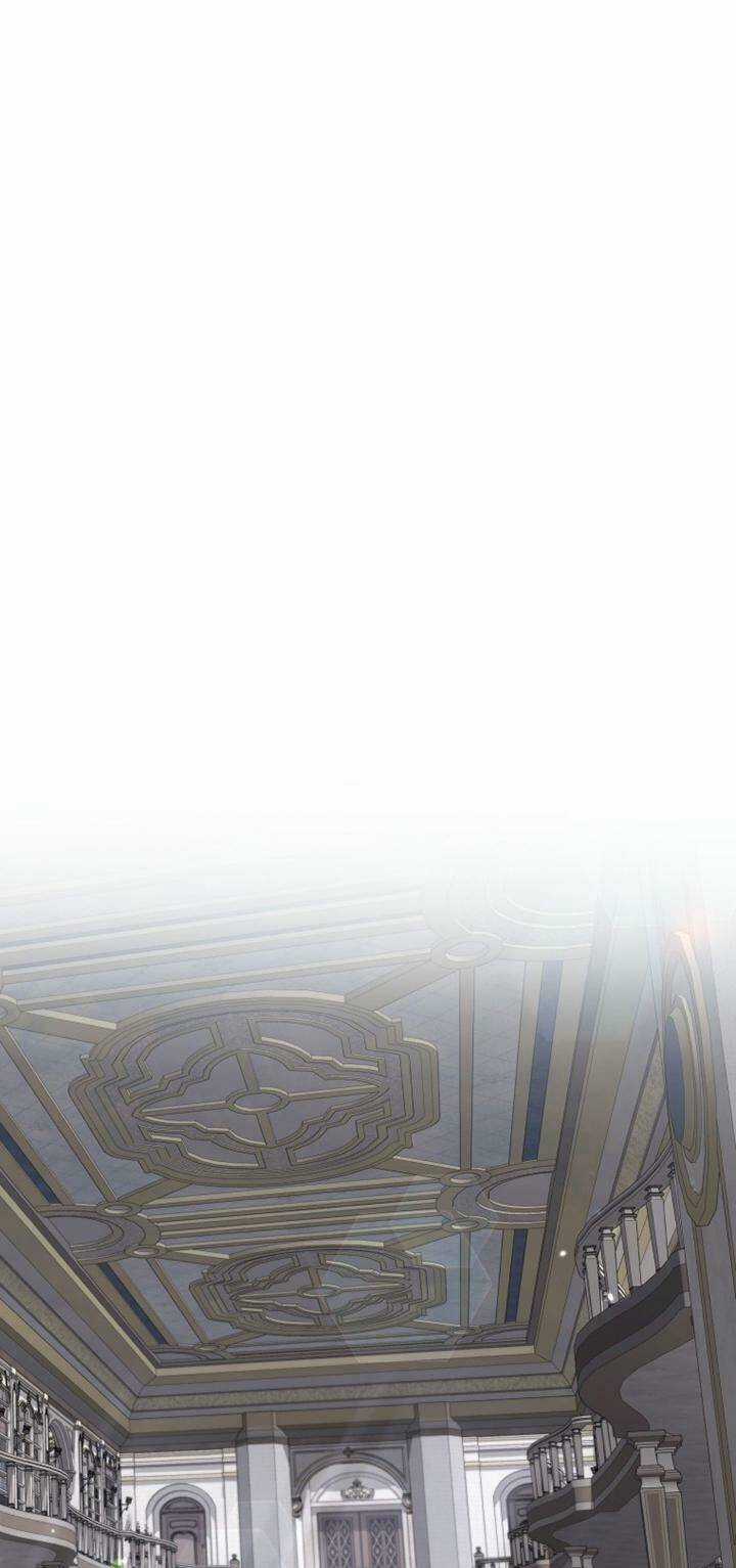 Ác Nữ Thuần Hoá Quái Thú Chapter 15 trang 18