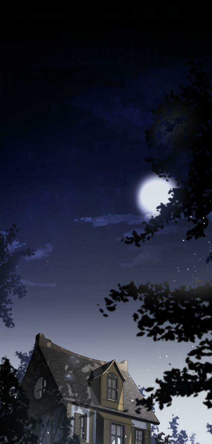 Ác Nữ Thuần Hoá Quái Thú Chapter 15 trang 38