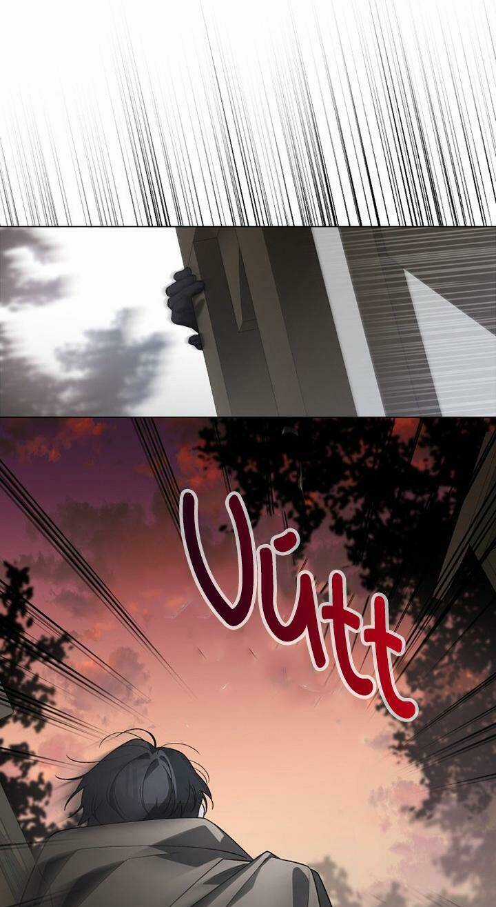 Ác Nữ Thuần Hoá Quái Thú Chapter 15 trang 4