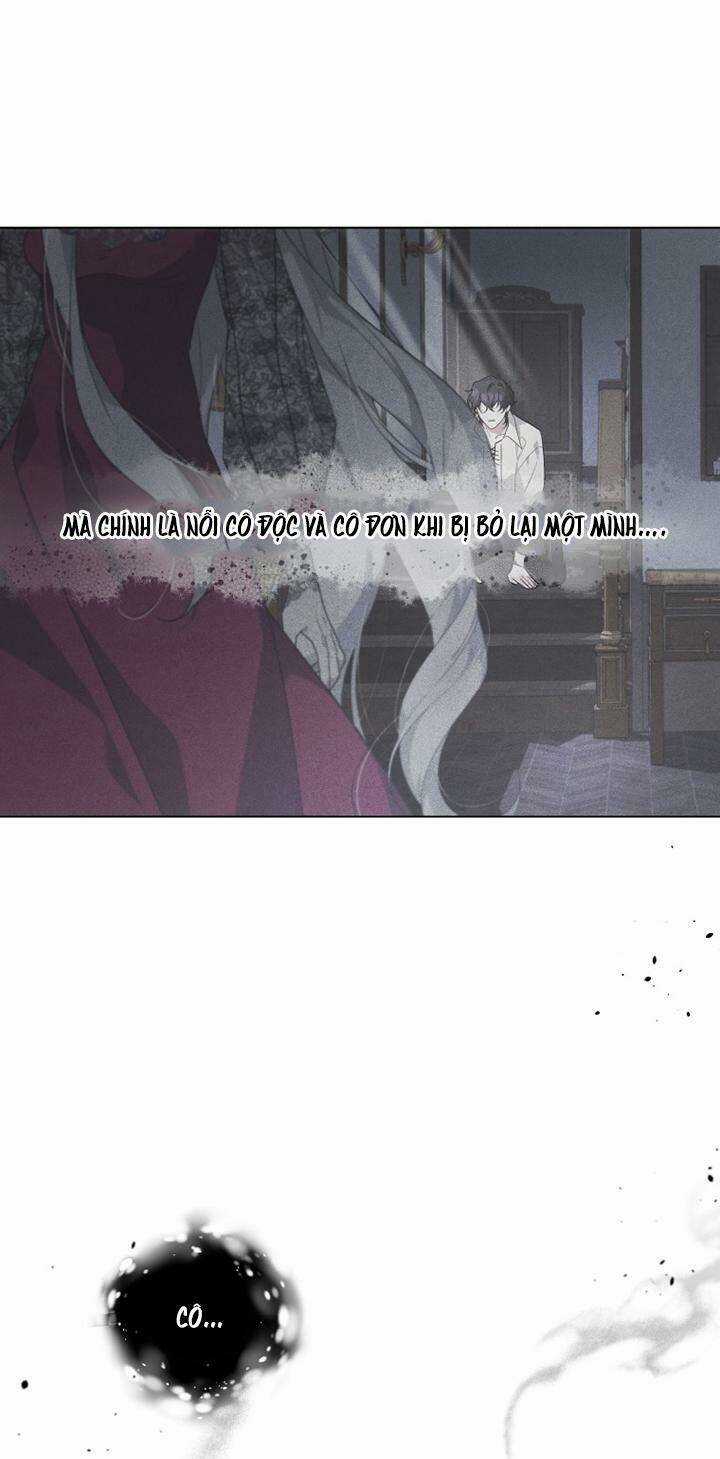 Ác Nữ Thuần Hoá Quái Thú Chapter 15 trang 44