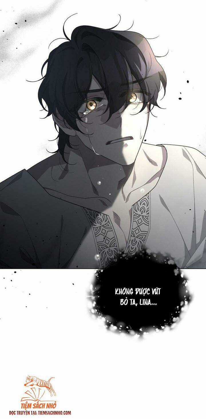 Ác Nữ Thuần Hoá Quái Thú Chapter 15 trang 45