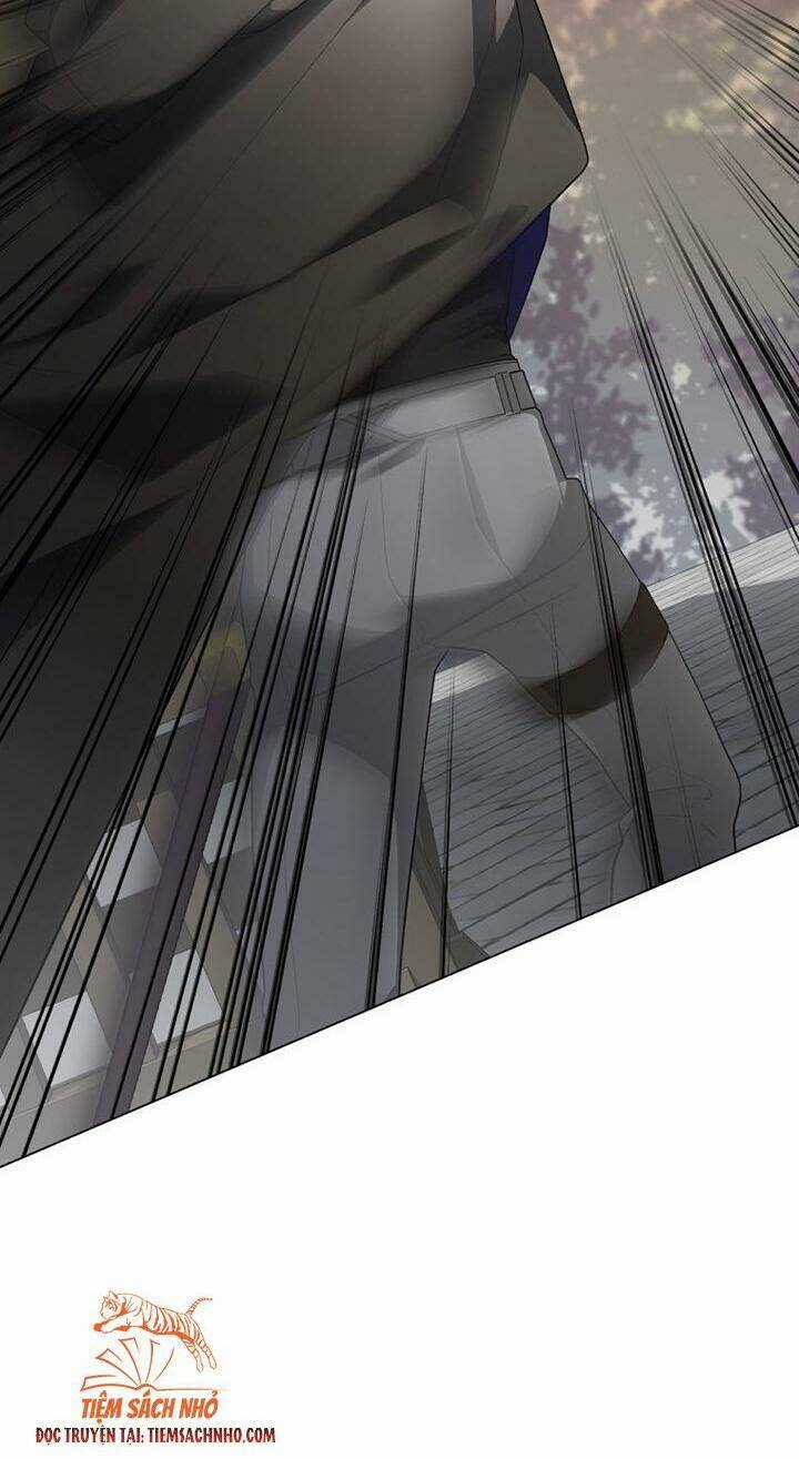 Ác Nữ Thuần Hoá Quái Thú Chapter 15 trang 5