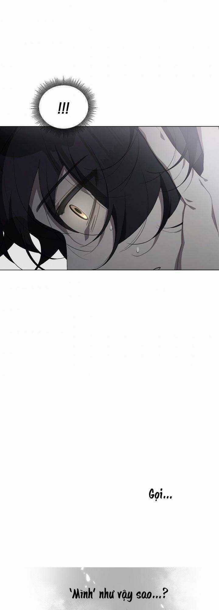 Ác Nữ Thuần Hoá Quái Thú Chapter 15 trang 52