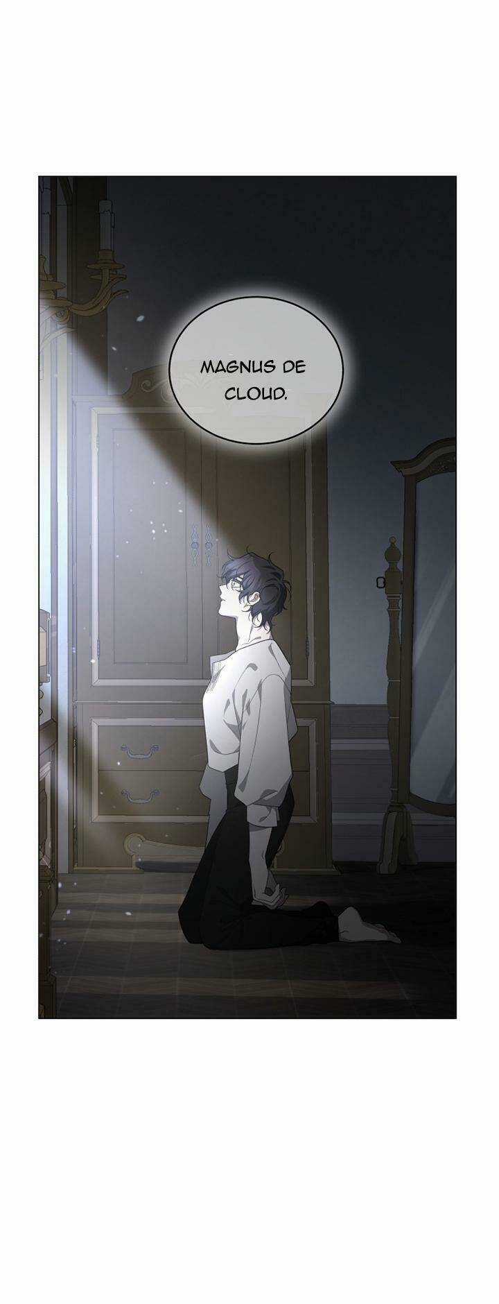 Ác Nữ Thuần Hoá Quái Thú Chapter 15 trang 55