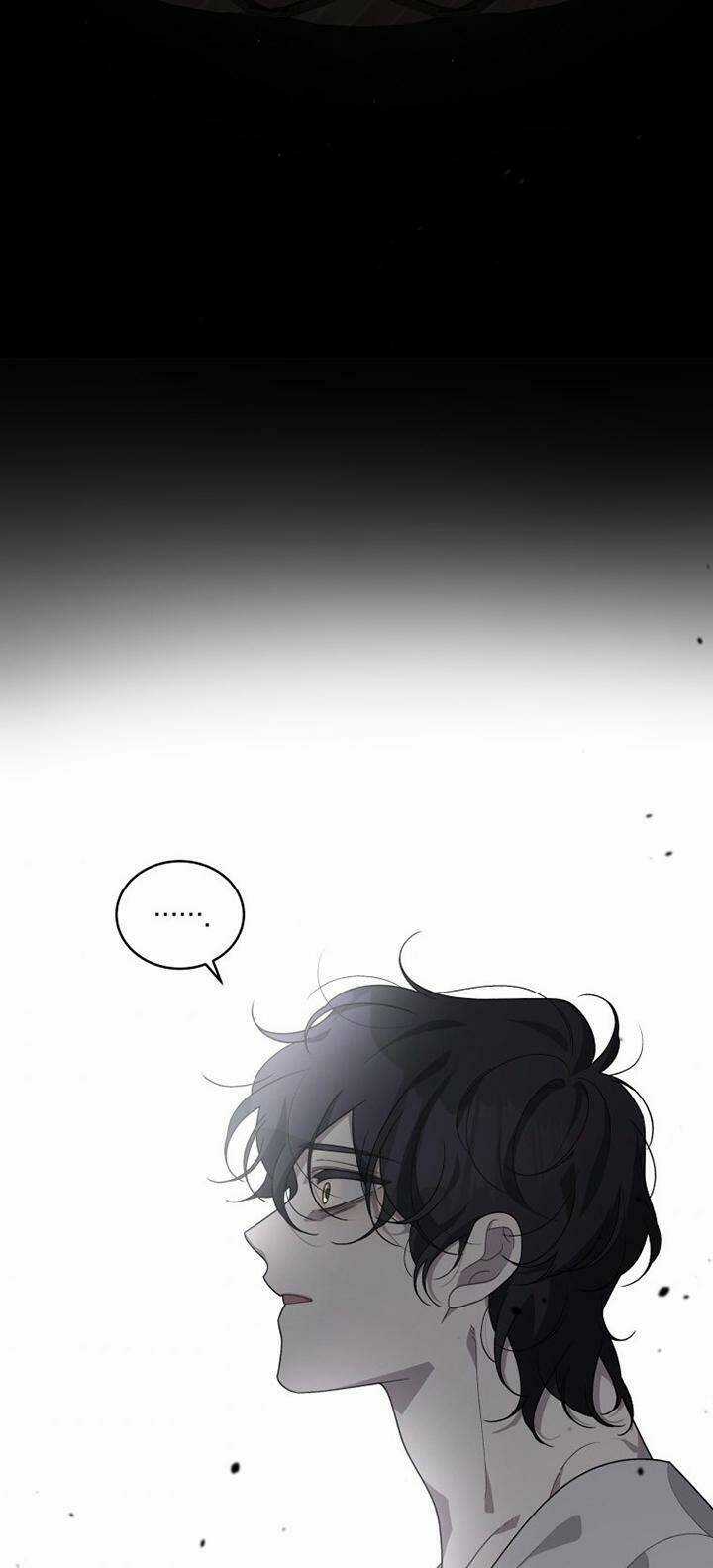 Ác Nữ Thuần Hoá Quái Thú Chapter 15 trang 57