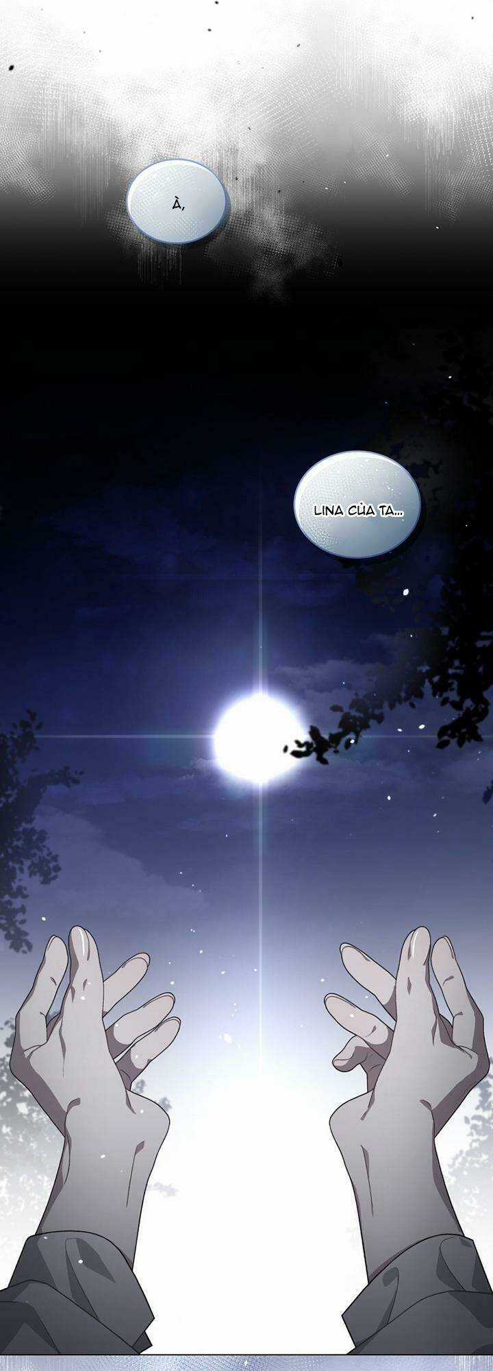 Ác Nữ Thuần Hoá Quái Thú Chapter 15 trang 59