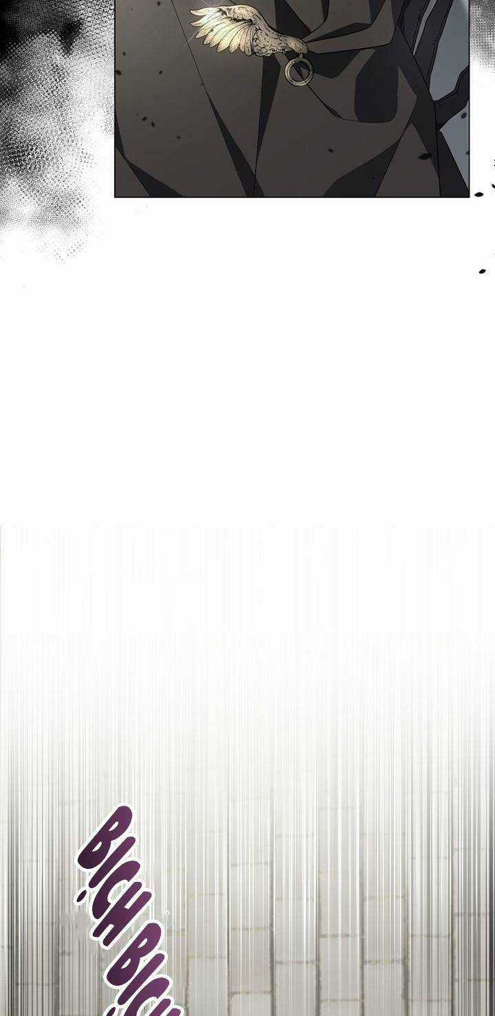 Ác Nữ Thuần Hoá Quái Thú Chapter 15 trang 7