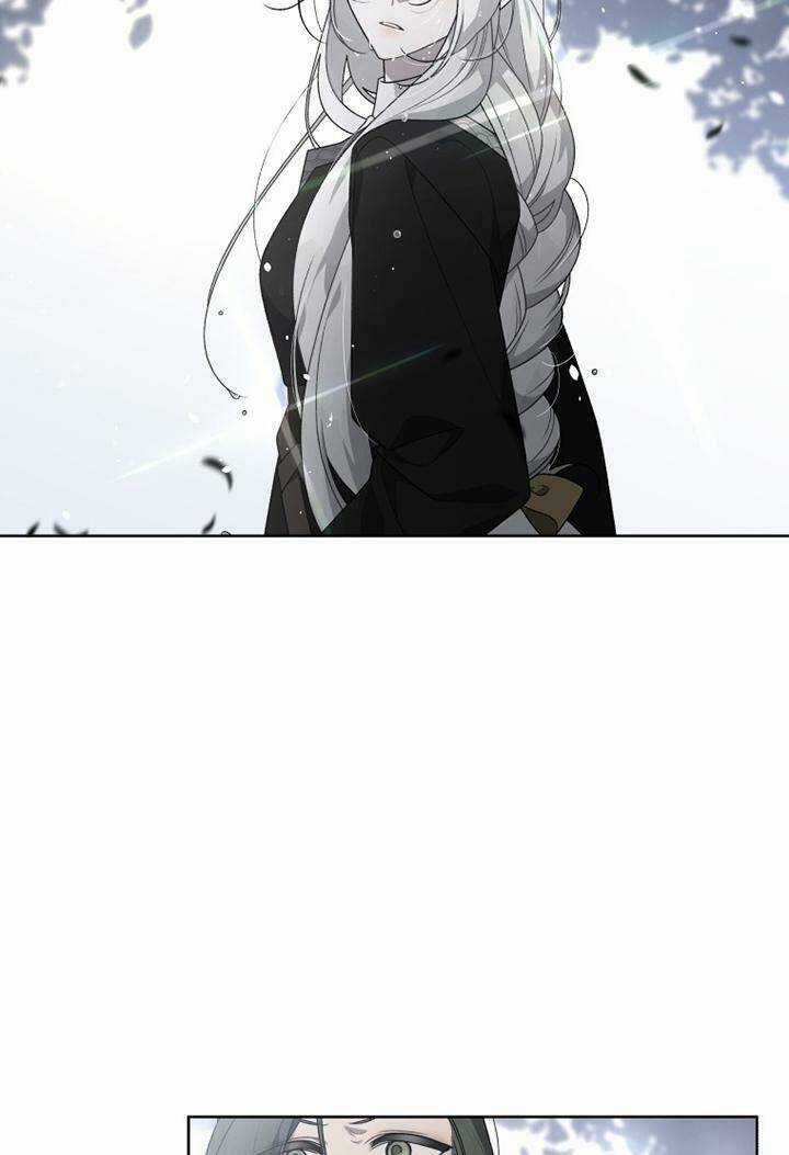 Ác Nữ Thuần Hoá Quái Thú Chapter 16 trang 24