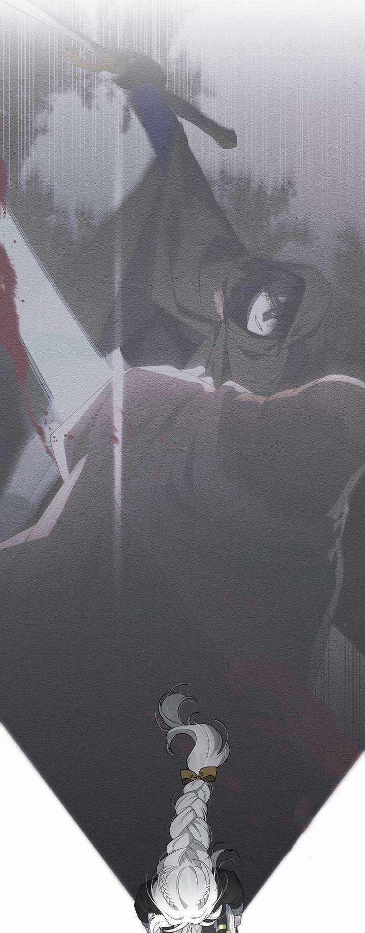 Ác Nữ Thuần Hoá Quái Thú Chapter 16 trang 28