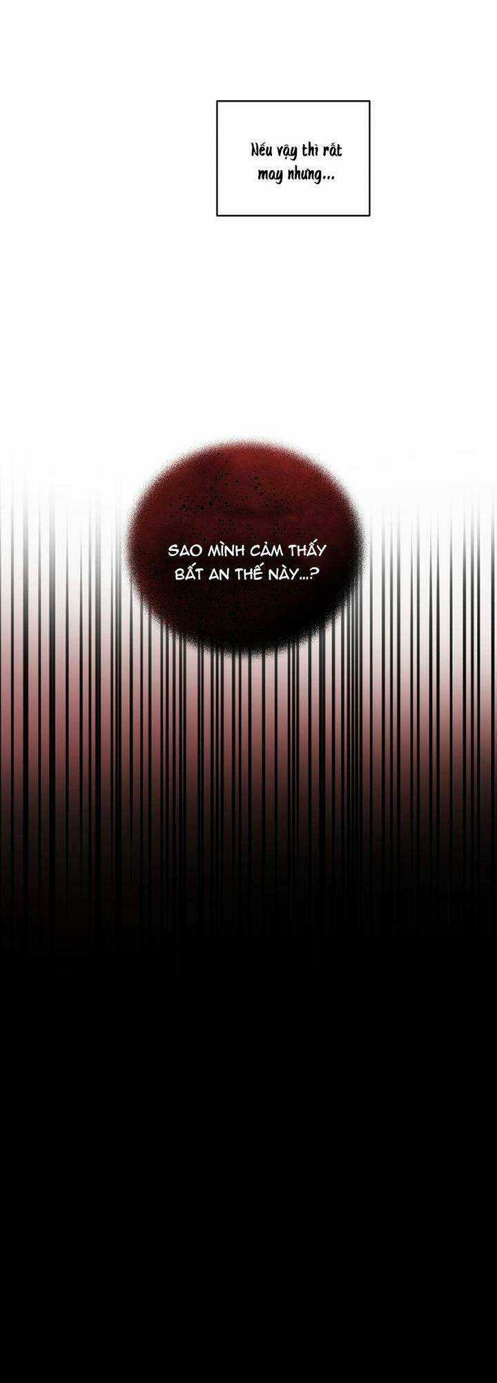 Ác Nữ Thuần Hoá Quái Thú Chapter 16 trang 30