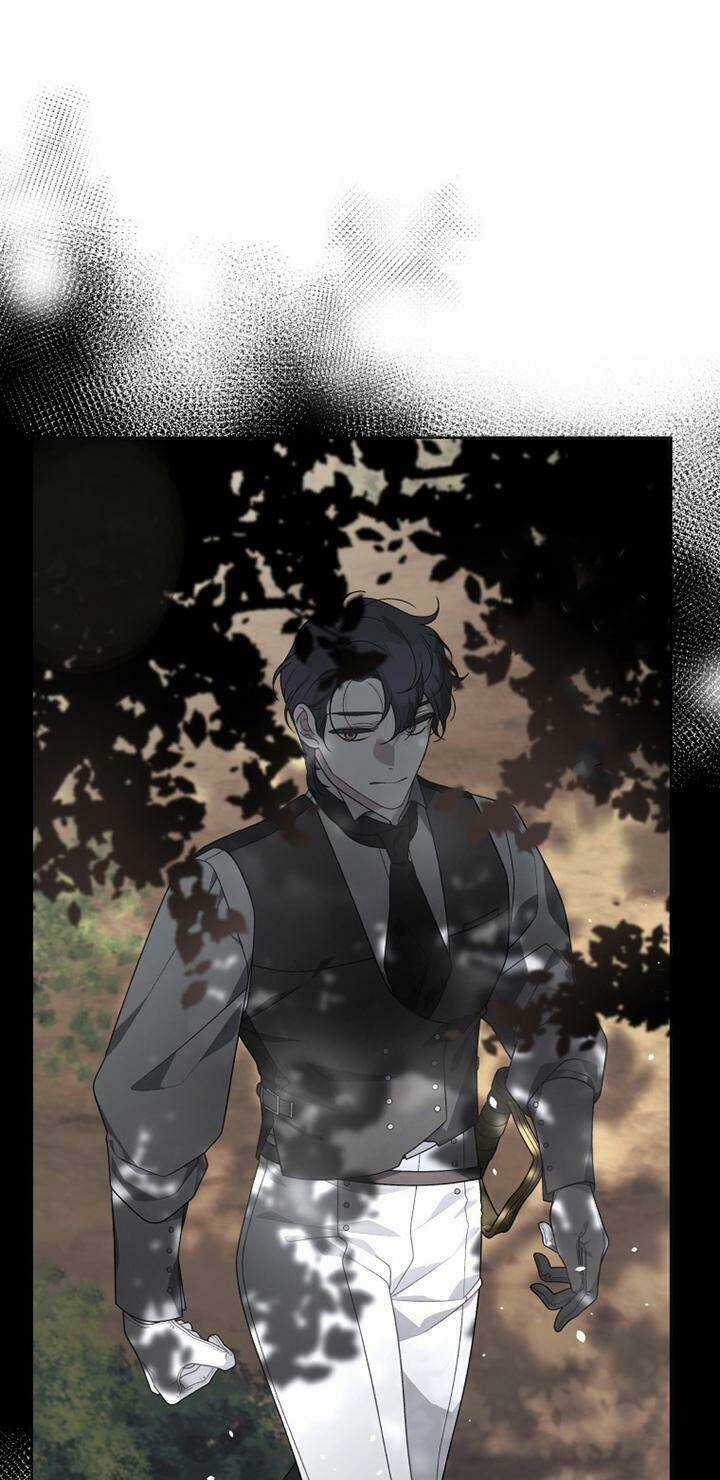 Ác Nữ Thuần Hoá Quái Thú Chapter 16 trang 35