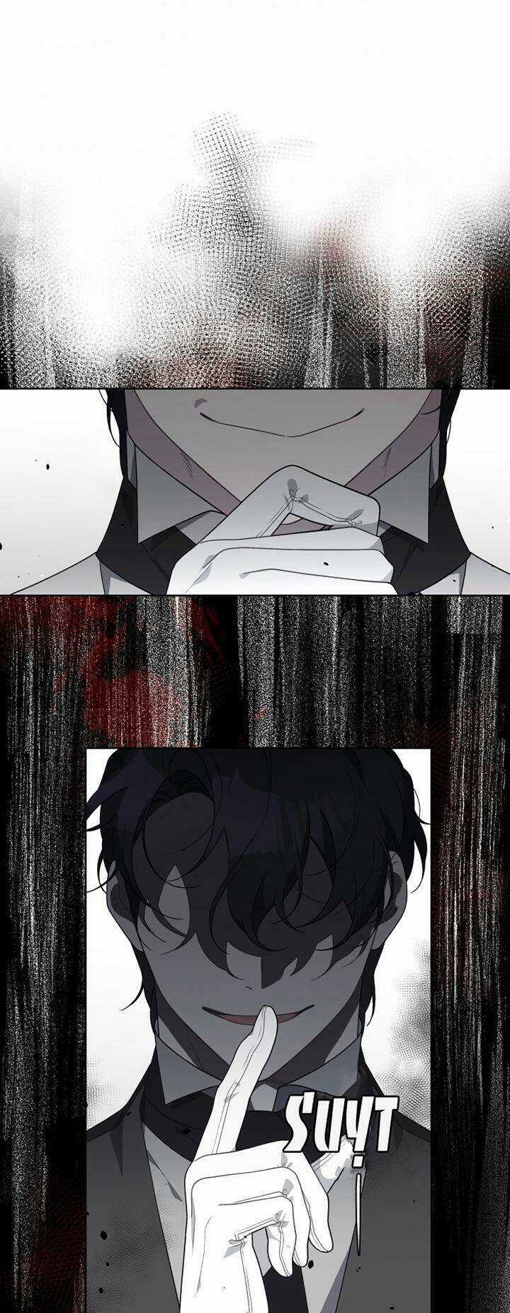 Ác Nữ Thuần Hoá Quái Thú Chapter 16 trang 55