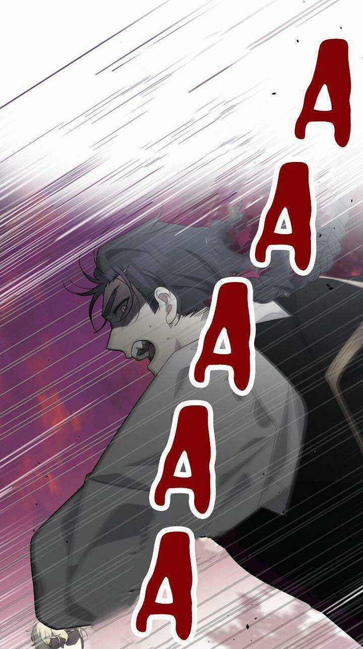 Ác Nữ Thuần Hoá Quái Thú Chapter 16 trang 58