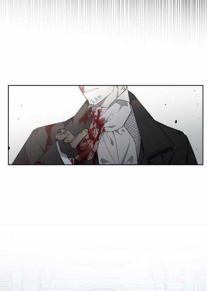 Ác Nữ Thuần Hoá Quái Thú Chapter 18 trang 21