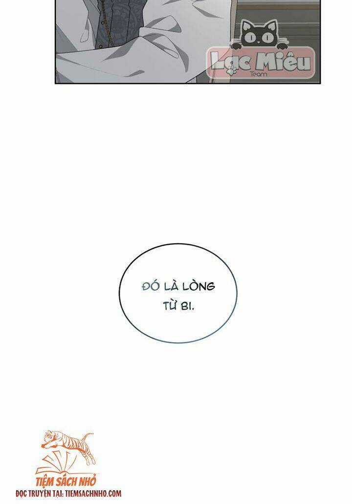 Ác Nữ Thuần Hoá Quái Thú Chapter 18 trang 47