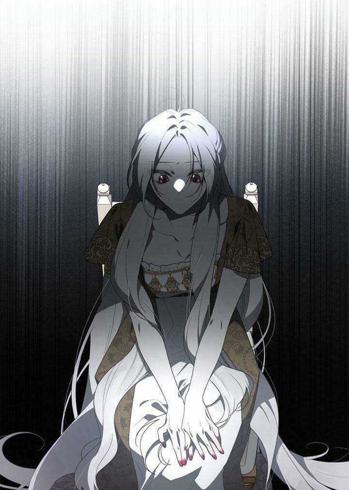 Ác Nữ Thuần Hoá Quái Thú Chapter 18 trang 49