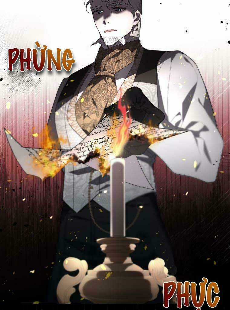 Ác Nữ Thuần Hoá Quái Thú Chapter 19 trang 44
