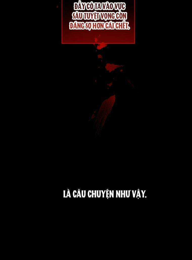 Ác Nữ Thuần Hoá Quái Thú Chapter 2 trang 20