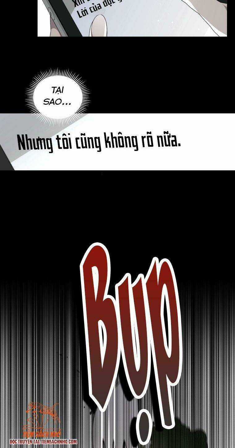 Ác Nữ Thuần Hoá Quái Thú Chapter 2 trang 30