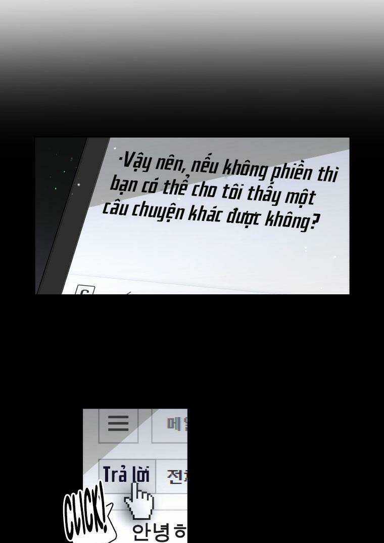 Ác Nữ Thuần Hoá Quái Thú Chapter 2 trang 32