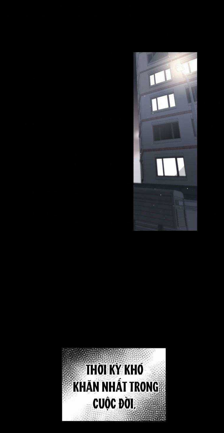 Ác Nữ Thuần Hoá Quái Thú Chapter 2 trang 4