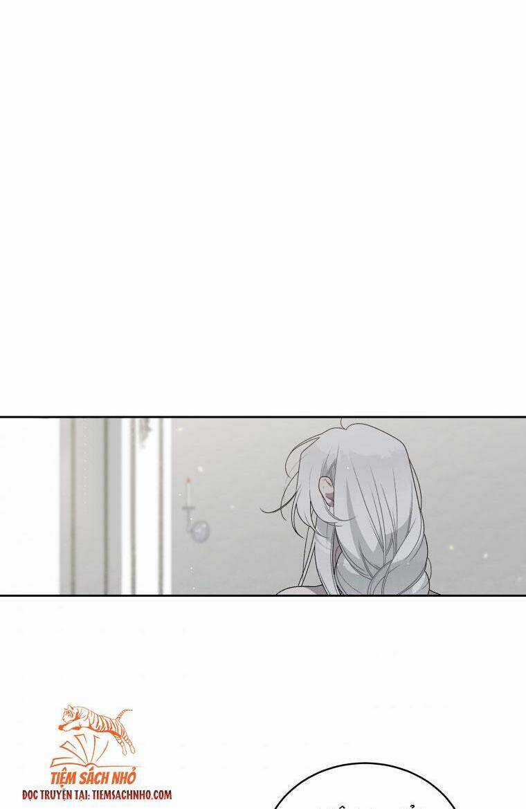 Ác Nữ Thuần Hoá Quái Thú Chapter 2 trang 53