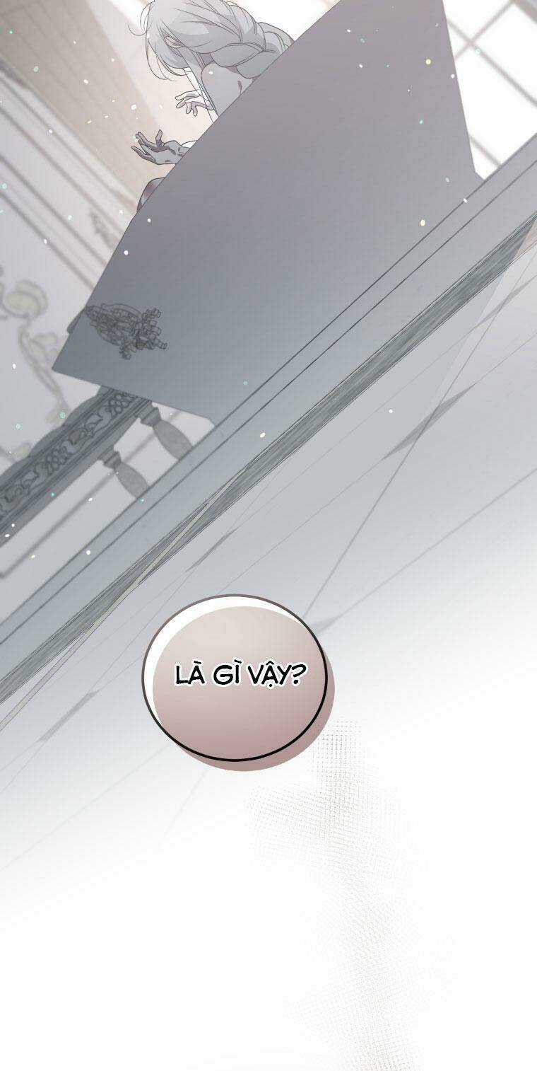 Ác Nữ Thuần Hoá Quái Thú Chapter 2 trang 58