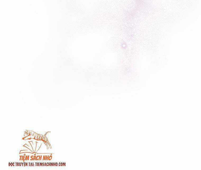 Ác Nữ Thuần Hoá Quái Thú Chapter 20 trang 17