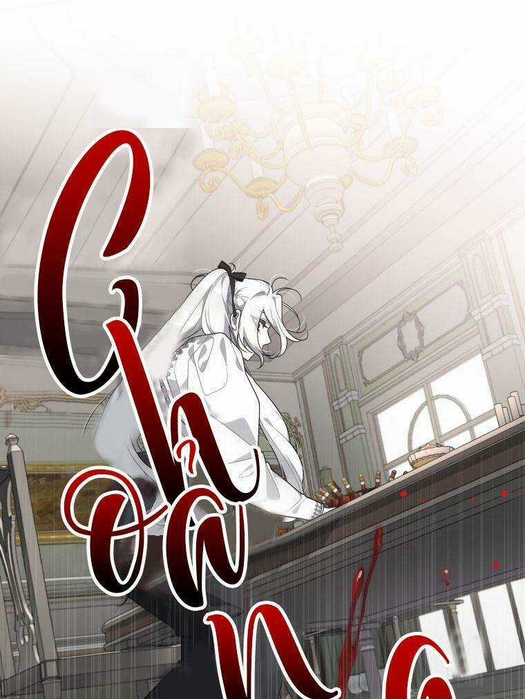 Ác Nữ Thuần Hoá Quái Thú Chapter 20 trang 50