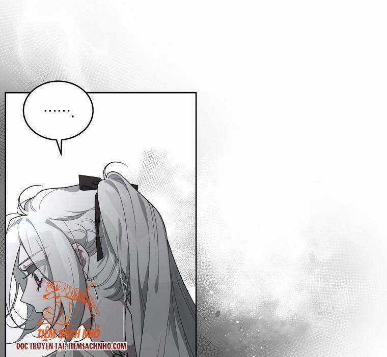 Ác Nữ Thuần Hoá Quái Thú Chapter 20 trang 53