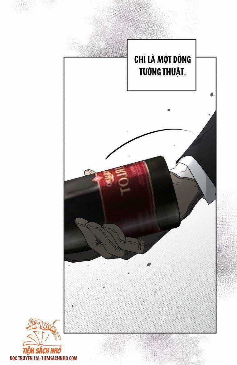 Ác Nữ Thuần Hoá Quái Thú Chapter 20 trang 64