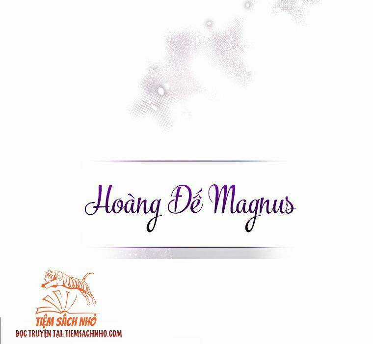 Ác Nữ Thuần Hoá Quái Thú Chapter 20 trang 65