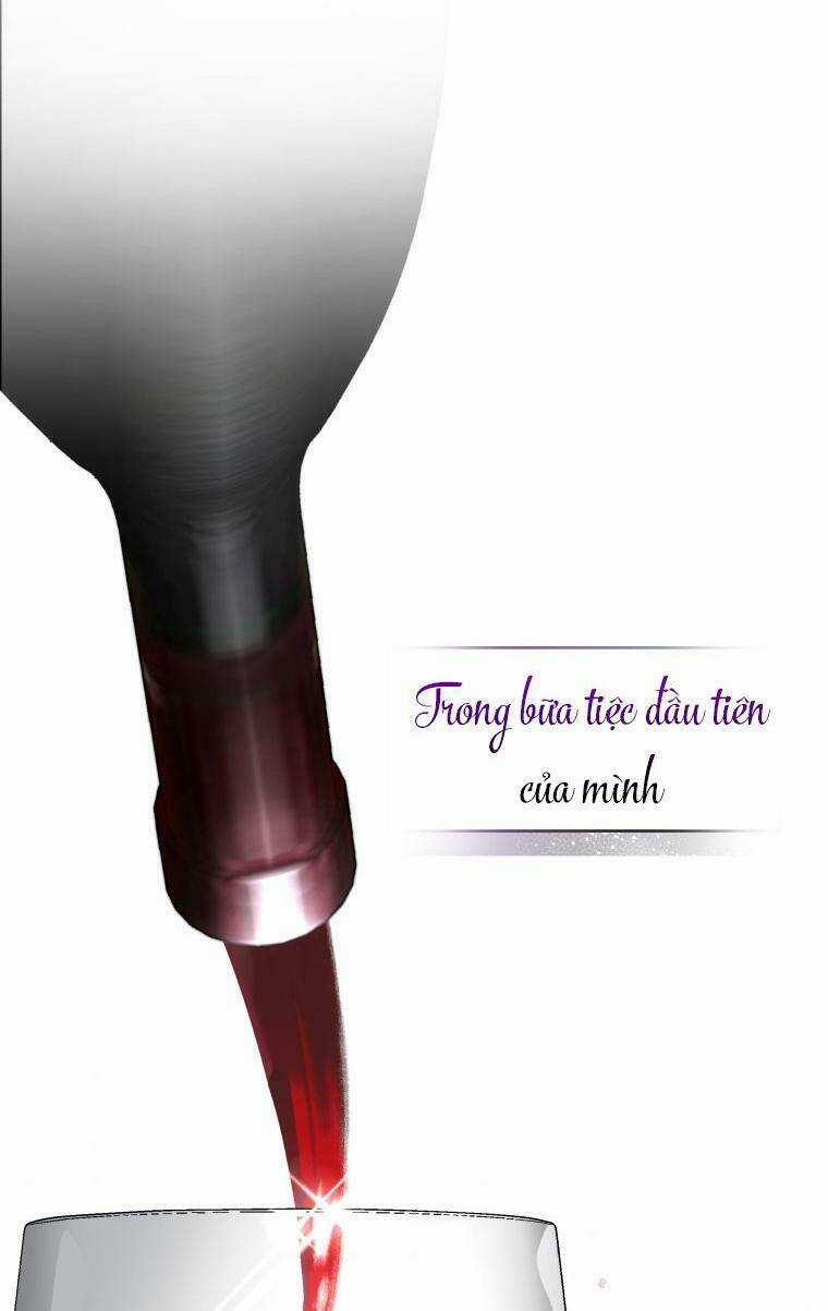 Ác Nữ Thuần Hoá Quái Thú Chapter 20 trang 66